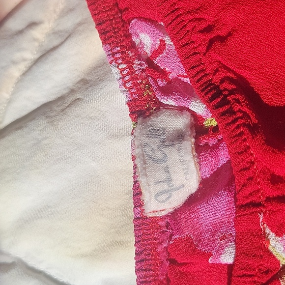 Oh la la - Picture 2 of 2